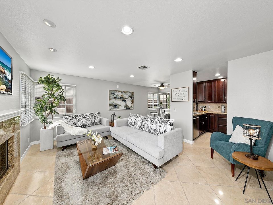 1st image of 4860 Santa Cruz Ave