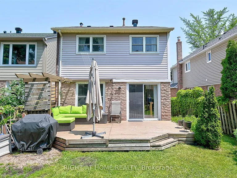 4224 Trapper Cres — Photo 22