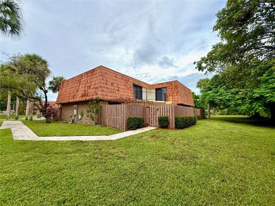 8429 N Coral Cir, North Lauderdale, FL, 33068