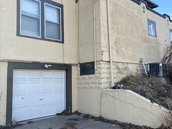 2nd image of 1149 Kirkwood Blvd