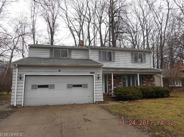 1st image of 4427 Brendan Ln