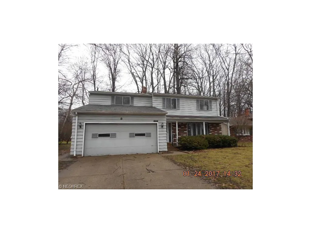 4427 Brendan Ln photo 1