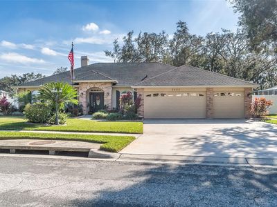 2807 Commonwealth Ave, Valrico, FL, 33594