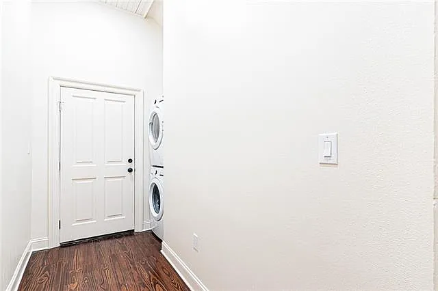 3027 Saint Claude Ave #B — Photo 14