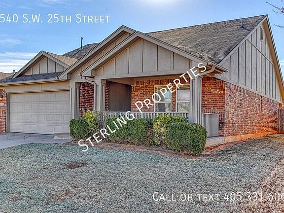 2nd image of 9540 SW 25th St