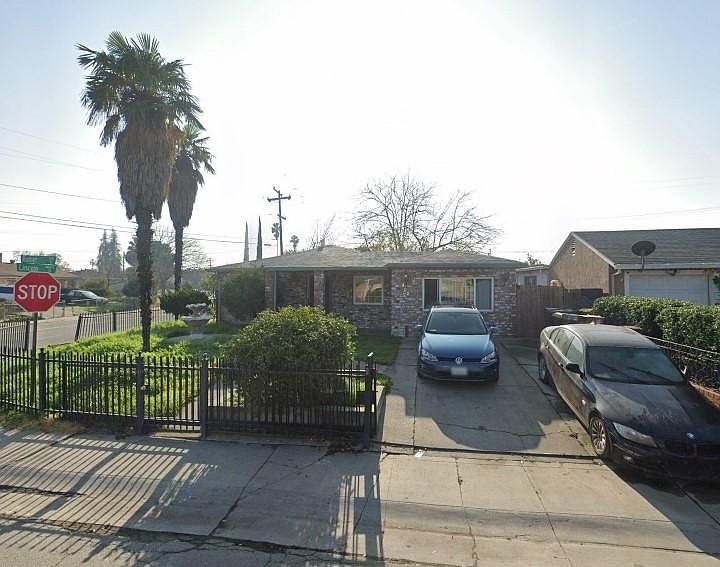 1st image of 402 Kolher St #B
