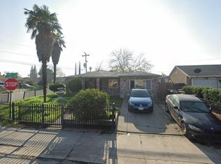 402 Kolher St #B, Stockton, CA 95206