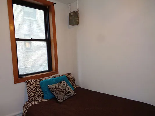 Sold by Zikos Realty Services | media 7