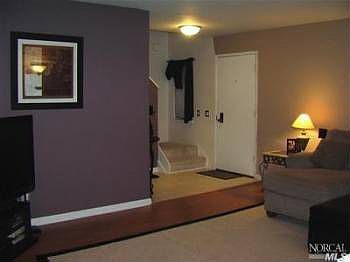 3rd image of 66 Scottsdale Way