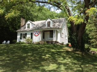 9123 E Fulton St, Ada, MI 49301