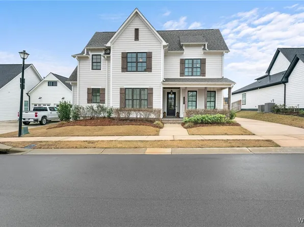 1709 Coates Pass, Birmingham, AL 35244