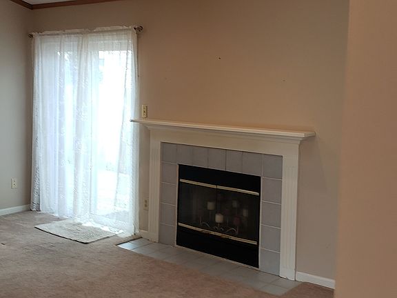 5th image of 8315 Southern Springs Dr