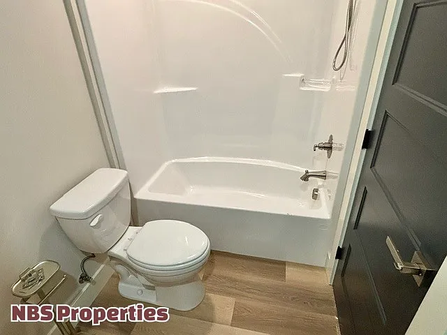 120 Emerson Way — Photo 16