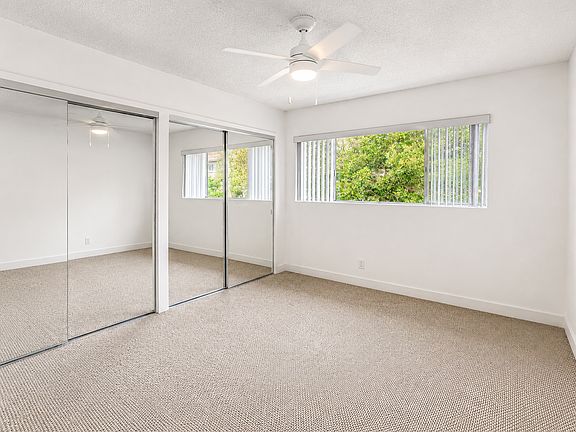3rd image of 153 S Hayworth Ave APT 301
