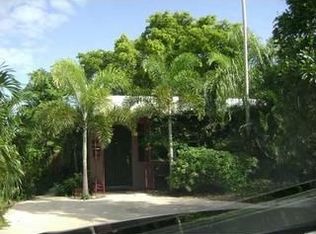 1440 NE 3rd Ave, Fort Lauderdale, FL 33304
