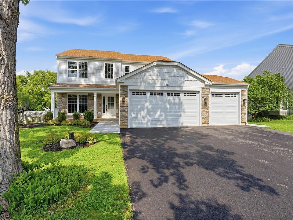 1st image of 1236 Noble Dr