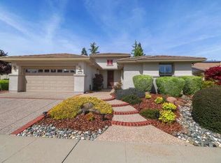 1010 Wagon Wheel Ln, Lincoln, CA 95648