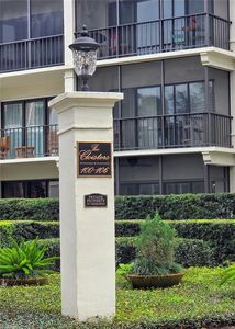 100 S Interlachen Ave APT 502D, Winter Park, FL, 32789