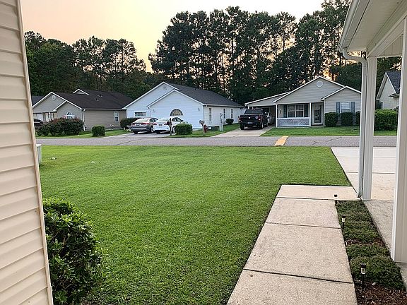 3rd image of 8011 Cone Ct