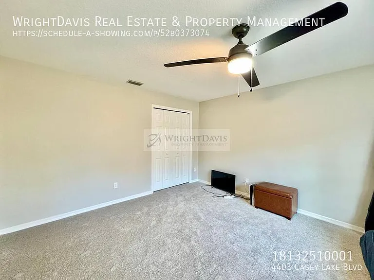 4403 Casey Lake Blvd — Photo 24