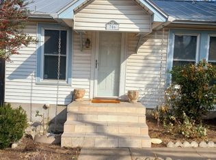 706 E 45th St, Austin, TX 78751