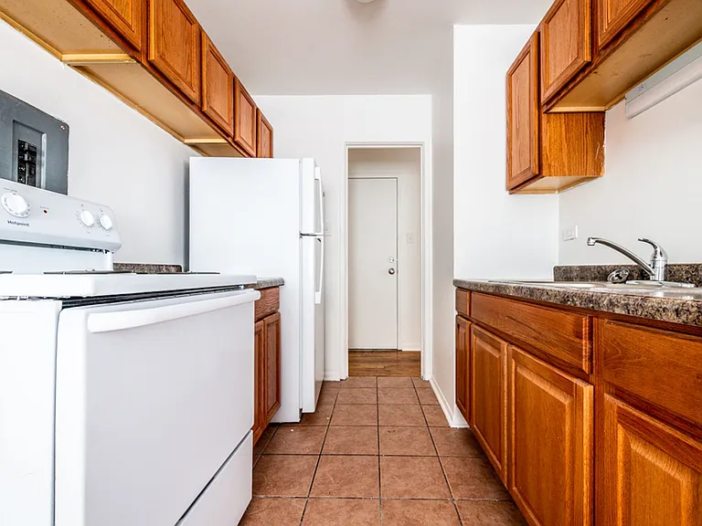 8342-8350 S Ellis Ave Chicago, IL 60619 — Photo 20