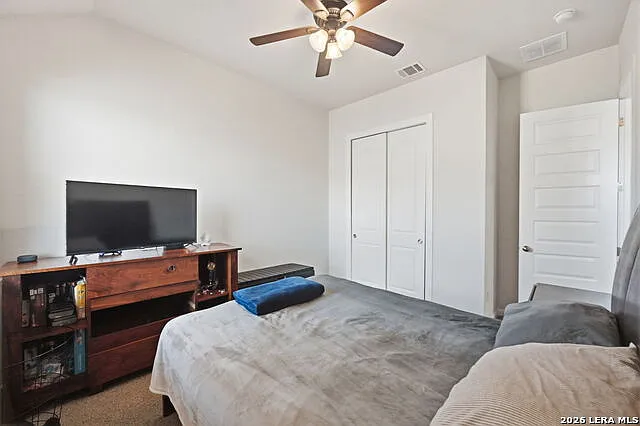 5334 Black Walnut — Photo 21