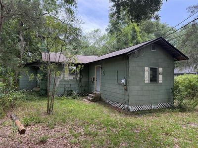 1935 NW 33rd Ave, Gainesville, FL, 32605
