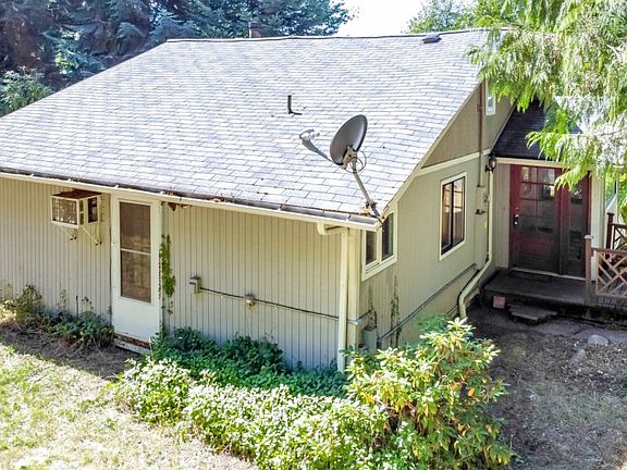 3rd image of 5522 404th Ave SE