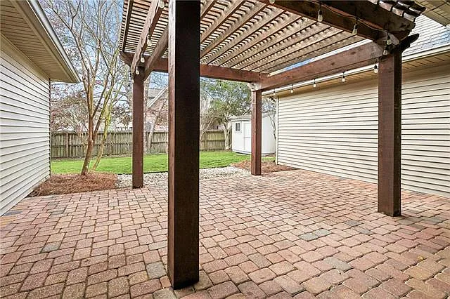 113 Autumn Creek Dr — Photo 5