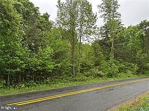 1st image of 346 Willis Proffitt Rd