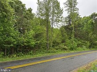 346 Willis Proffitt Rd, Mineral, VA 23117
