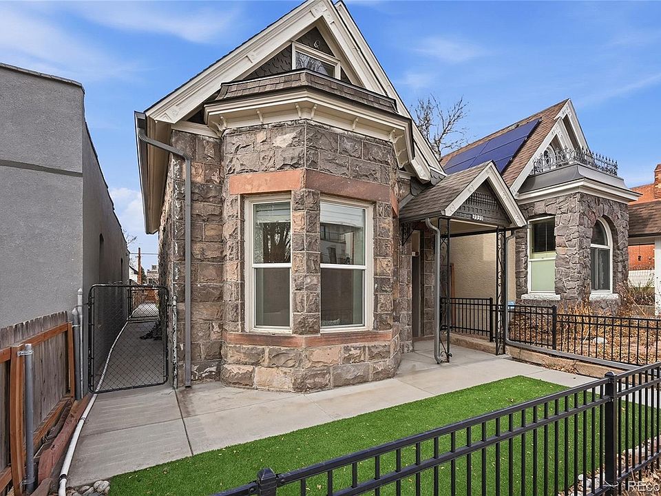 1st image of 3939 Osage Street