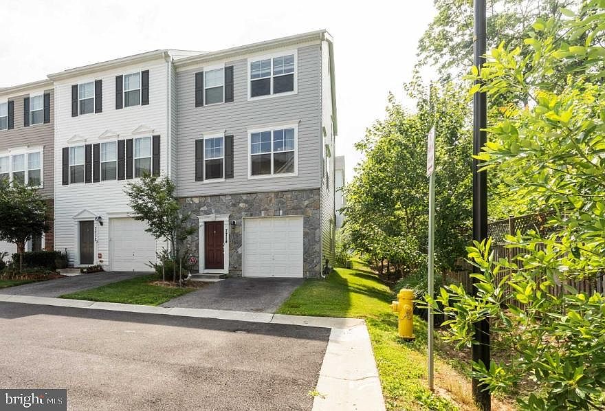 1st image of 7714 Allen Wood Ct
