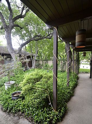 4th image of 10615 Mt Marcy Dr