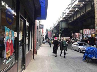 373 Broadway, Brooklyn, NY 11211