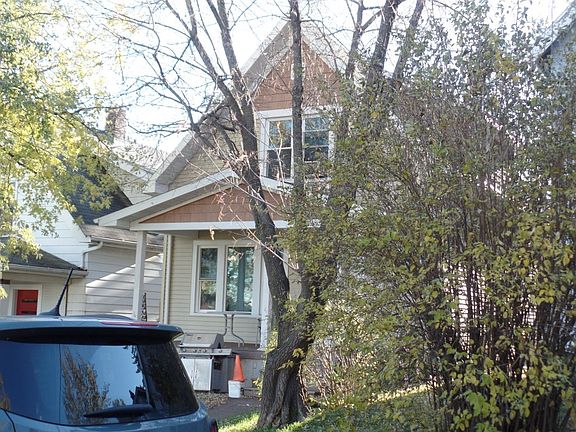 2nd image of 1127 N 7th Ave E