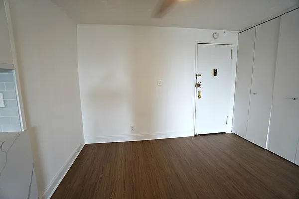 Rented by Anna Pinto Realty | media 2