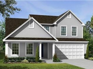 7511 Schneider Way, Blacklick, OH 43004