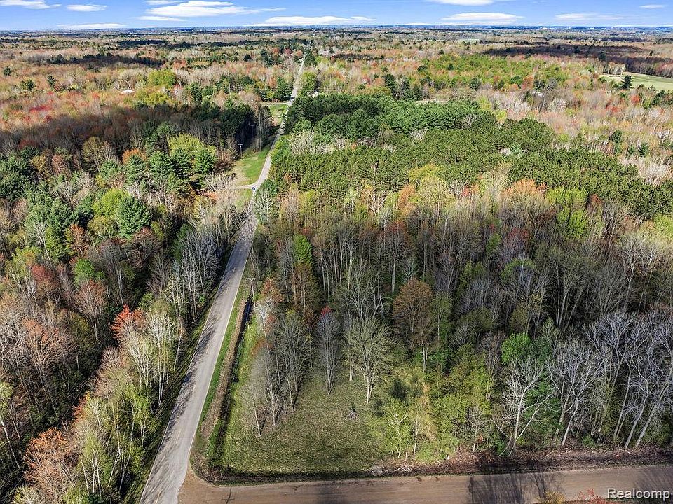 2nd image of 14-V/L Brown Rd