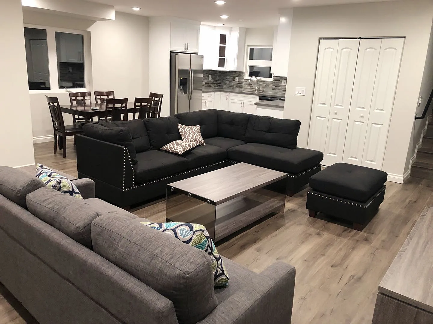 4 bed, 1808 sqft, $1,699 — Photo 3