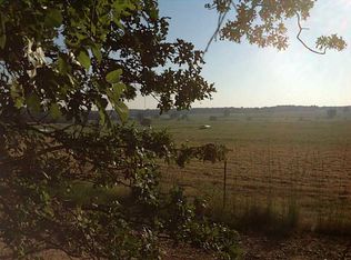 43 On Hwy, Siloam Springs, AR 72761