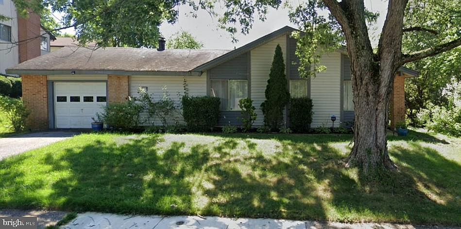 1st image of 8718 Baskerville Pl