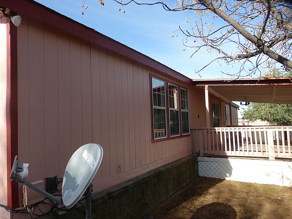 5th image of 11550 W Royalty Dr