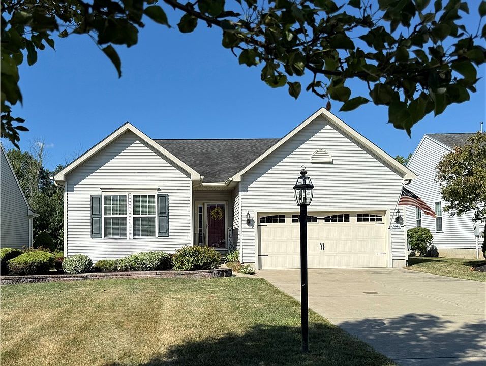 1st image of 7024 Lakeside Dr