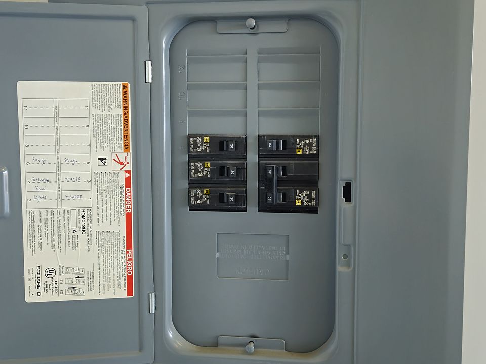 1st image of 5665 Titan Ave Unit 603