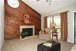 4th image of 16802 Bentfield Ct