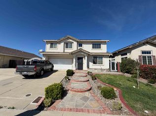 2751 Mirasol Ln, Stockton, CA 95212