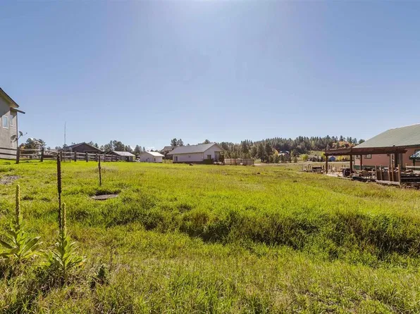 429 Saddle Circle, Pagosa Springs, CO 81147