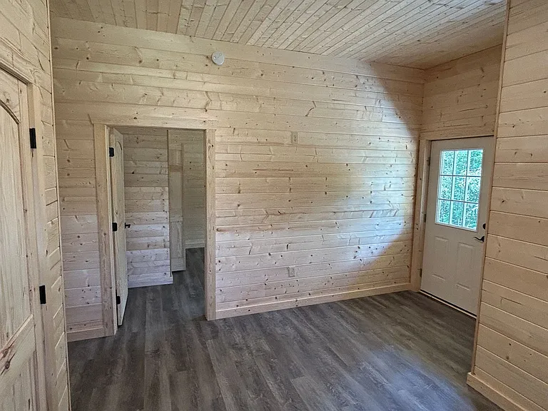 149 Oliver Ln — Photo 13